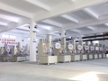 密煉機的傳動形式是怎么樣的？