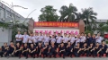 橡膠混煉為什么要分為密煉機(jī)和開煉機(jī)？