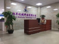 什么是雙轉(zhuǎn)子連續(xù)式密煉機(jī)呢？