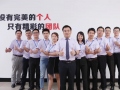 什么是液壓翻轉(zhuǎn)式密煉機(jī)？