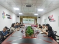密煉機(jī)的傳動(dòng)形式是怎么樣的？