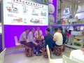 什么是捏合密煉機(jī)？