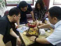 密煉機一段與二段混煉方法有什么不同？