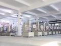 陶瓷手機(jī)后蓋的良率與密煉機(jī)、注塑螺桿有何干系？