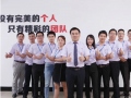 密煉機(jī)和開煉機(jī)有哪些區(qū)別？