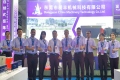 什么是密煉機(jī)和開煉機(jī)？