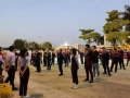 為什么下落式密煉機(jī)煉膠的效率會(huì)高于開煉機(jī)呢？