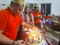 迎中秋，慶國(guó)慶，生日晚會(huì)，歡樂(lè)時(shí)光！